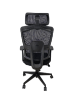 Executive Orthopedic Office Seat - Image 11
