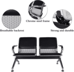waiting bench Kenya, waiting bench Nairobi, office waiting bench, reception waiting bench, hospital waiting bench, clinic waiting bench, airport waiting bench, metal waiting bench, stainless steel waiting bench, 2 seater waiting bench, 3 seater waiting bench, 4 seater waiting bench, heavy duty waiting bench, modern waiting bench, commercial waiting bench, public waiting bench, office reception bench, lobby waiting bench, durable waiting bench, affordable waiting bench, imported waiting bench Kenya, premium waiting bench, executive waiting bench, office furniture Kenya, reception furniture Kenya, waiting,waiting bench in Nairobi, waiting bench in Mombasa, waiting bench in Kisumu, waiting bench in Nakuru, waiting bench in Eldoret, waiting bench in Thika, waiting bench in Machakos, waiting bench in Nyeri, waiting bench in Meru, waiting bench in Embu, waiting bench in Kakamega, waiting bench in Bungoma, waiting bench in Kitale, waiting bench in Kericho, waiting bench in Naivasha, waiting bench in Malindi, waiting bench in Garissa, waiting bench in Isiolo, waiting bench in Nanyuki, waiting bench in Lamu, waiting bench in Wajir, waiting bench in Marsabit, waiting bench in Busia, waiting bench in Kisii, waiting bench in Migori, waiting bench in Homa Bay, waiting bench in Voi, waiting bench in Kilifi,