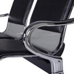waiting bench Kenya, waiting bench Nairobi, office waiting bench, reception waiting bench, hospital waiting bench, clinic waiting bench, airport waiting bench, metal waiting bench, stainless steel waiting bench, 2 seater waiting bench, 3 seater waiting bench, 4 seater waiting bench, heavy duty waiting bench, modern waiting bench, commercial waiting bench, public waiting bench, office reception bench, lobby waiting bench, durable waiting bench, affordable waiting bench, imported waiting bench Kenya, premium waiting bench, executive waiting bench, office furniture Kenya, reception furniture Kenya, waiting,waiting bench in Nairobi, waiting bench in Mombasa, waiting bench in Kisumu, waiting bench in Nakuru, waiting bench in Eldoret, waiting bench in Thika, waiting bench in Machakos, waiting bench in Nyeri, waiting bench in Meru, waiting bench in Embu, waiting bench in Kakamega, waiting bench in Bungoma, waiting bench in Kitale, waiting bench in Kericho, waiting bench in Naivasha, waiting bench in Malindi, waiting bench in Garissa, waiting bench in Isiolo, waiting bench in Nanyuki, waiting bench in Lamu, waiting bench in Wajir, waiting bench in Marsabit, waiting bench in Busia, waiting bench in Kisii, waiting bench in Migori, waiting bench in Homa Bay, waiting bench in Voi, waiting bench in Kilifi,