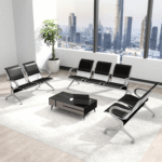 waiting bench Kenya, waiting bench Nairobi, office waiting bench, reception waiting bench, hospital waiting bench, clinic waiting bench, airport waiting bench, metal waiting bench, stainless steel waiting bench, 2 seater waiting bench, 3 seater waiting bench, 4 seater waiting bench, heavy duty waiting bench, modern waiting bench, commercial waiting bench, public waiting bench, office reception bench, lobby waiting bench, durable waiting bench, affordable waiting bench, imported waiting bench Kenya, premium waiting bench, executive waiting bench, office furniture Kenya, reception furniture Kenya, waiting,waiting bench in Nairobi, waiting bench in Mombasa, waiting bench in Kisumu, waiting bench in Nakuru, waiting bench in Eldoret, waiting bench in Thika, waiting bench in Machakos, waiting bench in Nyeri, waiting bench in Meru, waiting bench in Embu, waiting bench in Kakamega, waiting bench in Bungoma, waiting bench in Kitale, waiting bench in Kericho, waiting bench in Naivasha, waiting bench in Malindi, waiting bench in Garissa, waiting bench in Isiolo, waiting bench in Nanyuki, waiting bench in Lamu, waiting bench in Wajir, waiting bench in Marsabit, waiting bench in Busia, waiting bench in Kisii, waiting bench in Migori, waiting bench in Homa Bay, waiting bench in Voi, waiting bench in Kilifi,