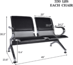waiting bench Kenya, waiting bench Nairobi, office waiting bench, reception waiting bench, hospital waiting bench, clinic waiting bench, airport waiting bench, metal waiting bench, stainless steel waiting bench, 2 seater waiting bench, 3 seater waiting bench, 4 seater waiting bench, heavy duty waiting bench, modern waiting bench, commercial waiting bench, public waiting bench, office reception bench, lobby waiting bench, durable waiting bench, affordable waiting bench, imported waiting bench Kenya, premium waiting bench, executive waiting bench, office furniture Kenya, reception furniture Kenya, waiting,waiting bench in Nairobi, waiting bench in Mombasa, waiting bench in Kisumu, waiting bench in Nakuru, waiting bench in Eldoret, waiting bench in Thika, waiting bench in Machakos, waiting bench in Nyeri, waiting bench in Meru, waiting bench in Embu, waiting bench in Kakamega, waiting bench in Bungoma, waiting bench in Kitale, waiting bench in Kericho, waiting bench in Naivasha, waiting bench in Malindi, waiting bench in Garissa, waiting bench in Isiolo, waiting bench in Nanyuki, waiting bench in Lamu, waiting bench in Wajir, waiting bench in Marsabit, waiting bench in Busia, waiting bench in Kisii, waiting bench in Migori, waiting bench in Homa Bay, waiting bench in Voi, waiting bench in Kilifi,