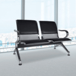 waiting bench Kenya, waiting bench Nairobi, office waiting bench, reception waiting bench, hospital waiting bench, clinic waiting bench, airport waiting bench, metal waiting bench, stainless steel waiting bench, 2 seater waiting bench, 3 seater waiting bench, 4 seater waiting bench, heavy duty waiting bench, modern waiting bench, commercial waiting bench, public waiting bench, office reception bench, lobby waiting bench, durable waiting bench, affordable waiting bench, imported waiting bench Kenya, premium waiting bench, executive waiting bench, office furniture Kenya, reception furniture Kenya, waiting,waiting bench in Nairobi, waiting bench in Mombasa, waiting bench in Kisumu, waiting bench in Nakuru, waiting bench in Eldoret, waiting bench in Thika, waiting bench in Machakos, waiting bench in Nyeri, waiting bench in Meru, waiting bench in Embu, waiting bench in Kakamega, waiting bench in Bungoma, waiting bench in Kitale, waiting bench in Kericho, waiting bench in Naivasha, waiting bench in Malindi, waiting bench in Garissa, waiting bench in Isiolo, waiting bench in Nanyuki, waiting bench in Lamu, waiting bench in Wajir, waiting bench in Marsabit, waiting bench in Busia, waiting bench in Kisii, waiting bench in Migori, waiting bench in Homa Bay, waiting bench in Voi, waiting bench in Kilifi,