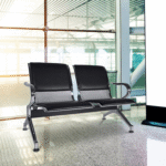 waiting bench Kenya, waiting bench Nairobi, office waiting bench, reception waiting bench, hospital waiting bench, clinic waiting bench, airport waiting bench, metal waiting bench, stainless steel waiting bench, 2 seater waiting bench, 3 seater waiting bench, 4 seater waiting bench, heavy duty waiting bench, modern waiting bench, commercial waiting bench, public waiting bench, office reception bench, lobby waiting bench, durable waiting bench, affordable waiting bench, imported waiting bench Kenya, premium waiting bench, executive waiting bench, office furniture Kenya, reception furniture Kenya, waiting,waiting bench in Nairobi, waiting bench in Mombasa, waiting bench in Kisumu, waiting bench in Nakuru, waiting bench in Eldoret, waiting bench in Thika, waiting bench in Machakos, waiting bench in Nyeri, waiting bench in Meru, waiting bench in Embu, waiting bench in Kakamega, waiting bench in Bungoma, waiting bench in Kitale, waiting bench in Kericho, waiting bench in Naivasha, waiting bench in Malindi, waiting bench in Garissa, waiting bench in Isiolo, waiting bench in Nanyuki, waiting bench in Lamu, waiting bench in Wajir, waiting bench in Marsabit, waiting bench in Busia, waiting bench in Kisii, waiting bench in Migori, waiting bench in Homa Bay, waiting bench in Voi, waiting bench in Kilifi,