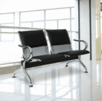 waiting bench Kenya, waiting bench Nairobi, office waiting bench, reception waiting bench, hospital waiting bench, clinic waiting bench, airport waiting bench, metal waiting bench, stainless steel waiting bench, 2 seater waiting bench, 3 seater waiting bench, 4 seater waiting bench, heavy duty waiting bench, modern waiting bench, commercial waiting bench, public waiting bench, office reception bench, lobby waiting bench, durable waiting bench, affordable waiting bench, imported waiting bench Kenya, premium waiting bench, executive waiting bench, office furniture Kenya, reception furniture Kenya, waiting,waiting bench in Nairobi, waiting bench in Mombasa, waiting bench in Kisumu, waiting bench in Nakuru, waiting bench in Eldoret, waiting bench in Thika, waiting bench in Machakos, waiting bench in Nyeri, waiting bench in Meru, waiting bench in Embu, waiting bench in Kakamega, waiting bench in Bungoma, waiting bench in Kitale, waiting bench in Kericho, waiting bench in Naivasha, waiting bench in Malindi, waiting bench in Garissa, waiting bench in Isiolo, waiting bench in Nanyuki, waiting bench in Lamu, waiting bench in Wajir, waiting bench in Marsabit, waiting bench in Busia, waiting bench in Kisii, waiting bench in Migori, waiting bench in Homa Bay, waiting bench in Voi, waiting bench in Kilifi,