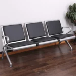 Hard Padding Reception Bench - Image 7