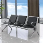 Hard Padding Reception Bench - Image 5
