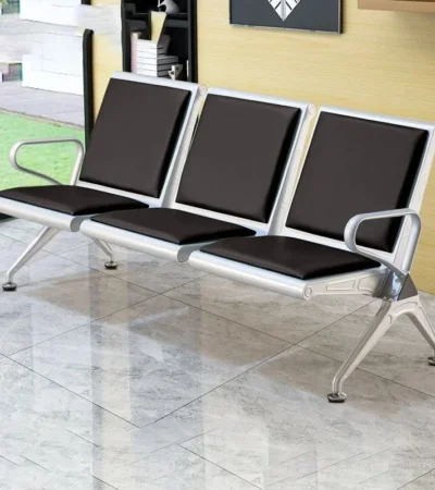 reception bench, office reception bench, modern reception bench, waiting bench, reception seating bench, office waiting bench, lobby bench, reception area bench, commercial reception bench, executive reception bench, cushioned reception bench, leather reception bench, fabric reception bench, metal reception bench, wooden reception bench, reception sofa bench, reception furniture bench, stylish reception bench, luxury reception bench, premium reception bench, affordable reception bench, durable reception bench, imported reception bench, contemporary reception bench, ergonomic reception bench, reception bench with armrest, reception bench with metallic legs, reception bench with wooden frame, reception bench with padded seat, reception bench with backrest, reception bench for office, reception bench for waiting room, reception bench for hospital, reception bench for clinic, reception bench for school, reception bench for salon, reception bench for hotel, reception bench for church, reception bench for airport, reception bench for reception area, reception bench for lobby, reception bench for business offices, reception bench for corporate offices, reception bench for institutions, reception bench for commercial use, reception bench furniture Kenya, reception bench Kenya, reception bench Nairobi, reception bench Mombasa, reception bench Kisumu, reception bench Nakuru, reception bench Eldoret, reception bench Thika, reception bench Kiambu, reception bench Ruiru, reception bench Machakos, reception bench Meru, reception bench Nyeri, reception bench Kakamega, reception bench Kisii, reception bench Bungoma, reception bench Naivasha, reception bench Kitale, reception bench Garissa, reception bench Malindi, reception bench Embu, reception bench Narok, reception bench Kericho, reception bench Kilifi, reception bench Busia, reception bench Voi, reception bench Nanyuki, reception bench Kitui, reception bench Isiolo, reception bench Migori, reception bench Homa Bay, reception bench Siaya, reception bench Bomet, reception bench Kapsabet, reception bench Limuru, reception bench Juja, reception bench Athi River,reception bench in Nairobi, reception bench in Mombasa, reception bench in Kisumu, reception bench in Nakuru, reception bench in Eldoret, reception bench in Thika, reception bench in Kiambu, reception bench in Ruiru, reception bench in Machakos, reception bench in Meru, reception bench in Nyeri, reception bench in Kakamega, reception bench in Kisii, reception bench in Bungoma, reception bench in Naivasha, reception bench in Kitale, reception bench in Garissa, reception bench in Malindi, reception bench in Embu, reception bench in Narok, reception bench in Kericho, reception bench in Kilifi, reception bench in Busia, reception bench in Voi, reception bench in Nanyuki, reception bench in Kitui, reception bench in Isiolo, reception bench in Migori, reception bench in Homa Bay, reception bench in Siaya, reception bench in Bomet, reception bench in Kapsabet, reception bench in Limuru, reception bench in Juja, reception bench in Athi River, reception bench in Mlolongo, reception bench in Lamu, reception bench in Wajir, reception bench in Mandera, reception bench in Marsabit, reception bench in Taveta, reception bench in Webuye, reception bench in Kapenguria,
