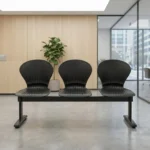 reception bench, office reception bench, modern reception bench, waiting bench, reception seating bench, office waiting bench, lobby bench, reception area bench, commercial reception bench, executive reception bench, cushioned reception bench, leather reception bench, fabric reception bench, metal reception bench, wooden reception bench, reception sofa bench, reception furniture bench, stylish reception bench, luxury reception bench, premium reception bench, affordable reception bench, durable reception bench, imported reception bench, contemporary reception bench, ergonomic reception bench, reception bench with armrest, reception bench with metallic legs, reception bench with wooden frame, reception bench with padded seat, reception bench with backrest, reception bench for office, reception bench for waiting room, reception bench for hospital, reception bench for clinic, reception bench for school,reception bench in Nairobi, reception bench in Mombasa, reception bench in Kisumu, reception bench in Nakuru, reception bench in Eldoret, reception bench in Thika, reception bench in Kiambu, reception bench in Ruiru, reception bench in Machakos, reception bench in Meru, reception bench in Nyeri, reception bench in Kakamega, reception bench in Kisii, reception bench in Bungoma, reception bench in Naivasha, reception bench in Kitale, reception bench in Garissa, reception bench in Malindi, reception bench in Embu, reception bench in Narok, reception bench in Kericho, reception bench in Kilifi, reception bench in Busia, reception bench in Voi, reception bench in Nanyuki, reception bench in Kitui, reception bench in Isiolo, reception bench in Migori, reception bench in Homa Bay, reception bench in Siaya, reception bench in Bomet, reception bench in Kapsabet, reception bench in Limuru, reception bench in Juja, reception bench in Athi River, reception bench in Mlolongo, reception bench in Lamu, reception bench in Wajir, reception bench in Mandera, reception bench in Marsabit, reception bench in Taveta, reception bench in Webuye, reception bench in Kapenguria