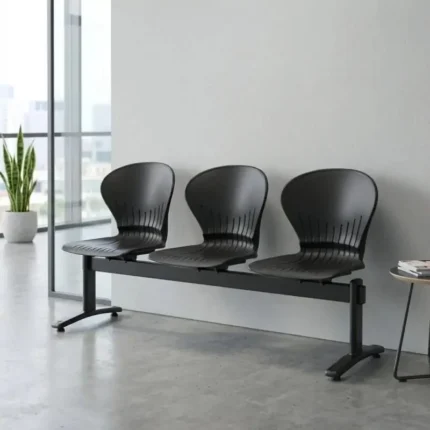 reception bench, office reception bench, modern reception bench, waiting bench, reception seating bench, office waiting bench, lobby bench, reception area bench, commercial reception bench, executive reception bench, cushioned reception bench, leather reception bench, fabric reception bench, metal reception bench, wooden reception bench, reception sofa bench, reception furniture bench, stylish reception bench, luxury reception bench, premium reception bench, affordable reception bench, durable reception bench, imported reception bench, contemporary reception bench, ergonomic reception bench, reception bench with armrest, reception bench with metallic legs, reception bench with wooden frame, reception bench with padded seat, reception bench with backrest, reception bench for office, reception bench for waiting room, reception bench for hospital, reception bench for clinic, reception bench for school,reception bench in Nairobi, reception bench in Mombasa, reception bench in Kisumu, reception bench in Nakuru, reception bench in Eldoret, reception bench in Thika, reception bench in Kiambu, reception bench in Ruiru, reception bench in Machakos, reception bench in Meru, reception bench in Nyeri, reception bench in Kakamega, reception bench in Kisii, reception bench in Bungoma, reception bench in Naivasha, reception bench in Kitale, reception bench in Garissa, reception bench in Malindi, reception bench in Embu, reception bench in Narok, reception bench in Kericho, reception bench in Kilifi, reception bench in Busia, reception bench in Voi, reception bench in Nanyuki, reception bench in Kitui, reception bench in Isiolo, reception bench in Migori, reception bench in Homa Bay, reception bench in Siaya, reception bench in Bomet, reception bench in Kapsabet, reception bench in Limuru, reception bench in Juja, reception bench in Athi River, reception bench in Mlolongo, reception bench in Lamu, reception bench in Wajir, reception bench in Mandera, reception bench in Marsabit, reception bench in Taveta, reception bench in Webuye, reception bench in Kapenguriareception bench, office reception bench, modern reception bench, waiting bench, reception seating bench, office waiting bench, lobby bench, reception area bench, commercial reception bench, executive reception bench, cushioned reception bench, leather reception bench, fabric reception bench, metal reception bench, wooden reception bench, reception sofa bench, reception furniture bench, stylish reception bench, luxury reception bench, premium reception bench, affordable reception bench, durable reception bench, imported reception bench, contemporary reception bench, ergonomic reception bench, reception bench with armrest, reception bench with metallic legs, reception bench with wooden frame, reception bench with padded seat, reception bench with backrest, reception bench for office, reception bench for waiting room, reception bench for hospital, reception bench for clinic, reception bench for school,reception bench in Nairobi, reception bench in Mombasa, reception bench in Kisumu, reception bench in Nakuru, reception bench in Eldoret, reception bench in Thika, reception bench in Kiambu, reception bench in Ruiru, reception bench in Machakos, reception bench in Meru, reception bench in Nyeri, reception bench in Kakamega, reception bench in Kisii, reception bench in Bungoma, reception bench in Naivasha, reception bench in Kitale, reception bench in Garissa, reception bench in Malindi, reception bench in Embu, reception bench in Narok, reception bench in Kericho, reception bench in Kilifi, reception bench in Busia, reception bench in Voi, reception bench in Nanyuki, reception bench in Kitui, reception bench in Isiolo, reception bench in Migori, reception bench in Homa Bay, reception bench in Siaya, reception bench in Bomet, reception bench in Kapsabet, reception bench in Limuru, reception bench in Juja, reception bench in Athi River, reception bench in Mlolongo, reception bench in Lamu, reception bench in Wajir, reception bench in Mandera, reception bench in Marsabit, reception bench in Taveta, reception bench in Webuye, reception bench in Kapenguriareception bench, office reception bench, modern reception bench, waiting bench, reception seating bench, office waiting bench, lobby bench, reception area bench, commercial reception bench, executive reception bench, cushioned reception bench, leather reception bench, fabric reception bench, metal reception bench, wooden reception bench, reception sofa bench, reception furniture bench, stylish reception bench, luxury reception bench, premium reception bench, affordable reception bench, durable reception bench, imported reception bench, contemporary reception bench, ergonomic reception bench, reception bench with armrest, reception bench with metallic legs, reception bench with wooden frame, reception bench with padded seat, reception bench with backrest, reception bench for office, reception bench for waiting room, reception bench for hospital, reception bench for clinic, reception bench for school,reception bench in Nairobi, reception bench in Mombasa, reception bench in Kisumu, reception bench in Nakuru, reception bench in Eldoret, reception bench in Thika, reception bench in Kiambu, reception bench in Ruiru, reception bench in Machakos, reception bench in Meru, reception bench in Nyeri, reception bench in Kakamega, reception bench in Kisii, reception bench in Bungoma, reception bench in Naivasha, reception bench in Kitale, reception bench in Garissa, reception bench in Malindi, reception bench in Embu, reception bench in Narok, reception bench in Kericho, reception bench in Kilifi, reception bench in Busia, reception bench in Voi, reception bench in Nanyuki, reception bench in Kitui, reception bench in Isiolo, reception bench in Migori, reception bench in Homa Bay, reception bench in Siaya, reception bench in Bomet, reception bench in Kapsabet, reception bench in Limuru, reception bench in Juja, reception bench in Athi River, reception bench in Mlolongo, reception bench in Lamu, reception bench in Wajir, reception bench in Mandera, reception bench in Marsabit, reception bench in Taveta, reception bench in Webuye, reception bench in Kapenguriareception bench, office reception bench, modern reception bench, waiting bench, reception seating bench, office waiting bench, lobby bench, reception area bench, commercial reception bench, executive reception bench, cushioned reception bench, leather reception bench, fabric reception bench, metal reception bench, wooden reception bench, reception sofa bench, reception furniture bench, stylish reception bench, luxury reception bench, premium reception bench, affordable reception bench, durable reception bench, imported reception bench, contemporary reception bench, ergonomic reception bench, reception bench with armrest, reception bench with metallic legs, reception bench with wooden frame, reception bench with padded seat, reception bench with backrest, reception bench for office, reception bench for waiting room, reception bench for hospital, reception bench for clinic, reception bench for school,reception bench in Nairobi, reception bench in Mombasa, reception bench in Kisumu, reception bench in Nakuru, reception bench in Eldoret, reception bench in Thika, reception bench in Kiambu, reception bench in Ruiru, reception bench in Machakos, reception bench in Meru, reception bench in Nyeri, reception bench in Kakamega, reception bench in Kisii, reception bench in Bungoma, reception bench in Naivasha, reception bench in Kitale, reception bench in Garissa, reception bench in Malindi, reception bench in Embu, reception bench in Narok, reception bench in Kericho, reception bench in Kilifi, reception bench in Busia, reception bench in Voi, reception bench in Nanyuki, reception bench in Kitui, reception bench in Isiolo, reception bench in Migori, reception bench in Homa Bay, reception bench in Siaya, reception bench in Bomet, reception bench in Kapsabet, reception bench in Limuru, reception bench in Juja, reception bench in Athi River, reception bench in Mlolongo, reception bench in Lamu, reception bench in Wajir, reception bench in Mandera, reception bench in Marsabit, reception bench in Taveta, reception bench in Webuye, reception bench in Kapenguria