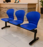 reception bench, office reception bench, modern reception bench, waiting bench, reception seating bench, office waiting bench, lobby bench, reception area bench, commercial reception bench, executive reception bench, cushioned reception bench, leather reception bench, fabric reception bench, metal reception bench, wooden reception bench, reception sofa bench, reception furniture bench, stylish reception bench, luxury reception bench, premium reception bench, affordable reception bench, durable reception bench, imported reception bench, contemporary reception bench, ergonomic reception bench, reception bench with armrest, reception bench with metallic legs, reception bench with wooden frame, reception bench with padded seat, reception bench with backrest, reception bench for office, reception bench for waiting room, reception bench for hospital, reception bench for clinic, reception bench for school,reception bench in Nairobi, reception bench in Mombasa, reception bench in Kisumu, reception bench in Nakuru, reception bench in Eldoret, reception bench in Thika, reception bench in Kiambu, reception bench in Ruiru, reception bench in Machakos, reception bench in Meru, reception bench in Nyeri, reception bench in Kakamega, reception bench in Kisii, reception bench in Bungoma, reception bench in Naivasha, reception bench in Kitale, reception bench in Garissa, reception bench in Malindi, reception bench in Embu, reception bench in Narok, reception bench in Kericho, reception bench in Kilifi, reception bench in Busia, reception bench in Voi, reception bench in Nanyuki, reception bench in Kitui, reception bench in Isiolo, reception bench in Migori, reception bench in Homa Bay, reception bench in Siaya, reception bench in Bomet, reception bench in Kapsabet, reception bench in Limuru, reception bench in Juja, reception bench in Athi River, reception bench in Mlolongo, reception bench in Lamu, reception bench in Wajir, reception bench in Mandera, reception bench in Marsabit, reception bench in Taveta, reception bench in Webuye, reception bench in Kapenguria