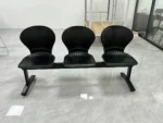 reception bench, office reception bench, modern reception bench, waiting bench, reception seating bench, office waiting bench, lobby bench, reception area bench, commercial reception bench, executive reception bench, cushioned reception bench, leather reception bench, fabric reception bench, metal reception bench, wooden reception bench, reception sofa bench, reception furniture bench, stylish reception bench, luxury reception bench, premium reception bench, affordable reception bench, durable reception bench, imported reception bench, contemporary reception bench, ergonomic reception bench, reception bench with armrest, reception bench with metallic legs, reception bench with wooden frame, reception bench with padded seat, reception bench with backrest, reception bench for office, reception bench for waiting room, reception bench for hospital, reception bench for clinic, reception bench for school,reception bench in Nairobi, reception bench in Mombasa, reception bench in Kisumu, reception bench in Nakuru, reception bench in Eldoret, reception bench in Thika, reception bench in Kiambu, reception bench in Ruiru, reception bench in Machakos, reception bench in Meru, reception bench in Nyeri, reception bench in Kakamega, reception bench in Kisii, reception bench in Bungoma, reception bench in Naivasha, reception bench in Kitale, reception bench in Garissa, reception bench in Malindi, reception bench in Embu, reception bench in Narok, reception bench in Kericho, reception bench in Kilifi, reception bench in Busia, reception bench in Voi, reception bench in Nanyuki, reception bench in Kitui, reception bench in Isiolo, reception bench in Migori, reception bench in Homa Bay, reception bench in Siaya, reception bench in Bomet, reception bench in Kapsabet, reception bench in Limuru, reception bench in Juja, reception bench in Athi River, reception bench in Mlolongo, reception bench in Lamu, reception bench in Wajir, reception bench in Mandera, reception bench in Marsabit, reception bench in Taveta, reception bench in Webuye, reception bench in Kapenguria