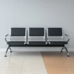 Three Seat Reception Bench - Image 2