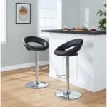 barstools Kenya, bar stools Kenya, modern barstools, adjustable barstools, wooden barstools, metal barstools, kitchen barstools, restaurant barstools, pub barstools, commercial barstools, high bar stools, swivel barstools, cushioned barstools, leather barstools, backrest barstools, backless barstools, counter height barstools, breakfast bar stools, contemporary bar stools, luxury barstools, affordable barstools, premium bar stools, imported barstools Kenya, bar chairs Kenya, stylish barstools, modern kitchen stools,barstools in Nairobi, barstools in Mombasa, barstools in Kisumu, barstools in Nakuru, barstools in Eldoret, barstools in Thika, barstools in Machakos, barstools in Nyeri, barstools in Meru, barstools in Embu, barstools in Kakamega, barstools in Bungoma, barstools in Kitale, barstools in Kericho, barstools in Naivasha, barstools in Malindi, barstools in Garissa, barstools in Isiolo, barstools in Nanyuki, barstools in Lamu, barstools in Wajir, barstools in Marsabit, barstools in Busia, barstools in Kisii, barstools in Migori, barstools in Homa Bay, barstools in Voi, barstools in Kilifi, barstools in Mtwapa, barstools in Taveta,