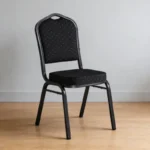 Stackable Conference Chair - Image 3