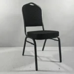 Stackable Conference Chair - Image 10