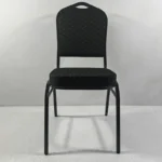 Stackable Conference Chair - Image 9