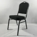 Stackable Conference Chair - Image 8
