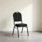 Stackable Conference Chair - Image 7