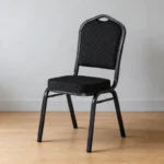 Stackable Conference Chair - Image 2