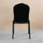 Stackable Conference Chair - Image 6