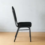Stackable Conference Chair - Image 5