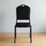 Stackable Conference Chair - Image 4
