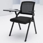 Portable Foldable Study Chair - Image 9