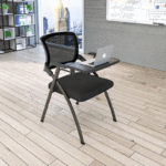 Portable Foldable Study Chair - Image 10