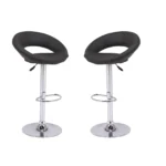 barstools Kenya, bar stools Kenya, modern barstools, adjustable barstools, wooden barstools, metal barstools, kitchen barstools, restaurant barstools, pub barstools, commercial barstools, high bar stools, swivel barstools, cushioned barstools, leather barstools, backrest barstools, backless barstools, counter height barstools, breakfast bar stools, contemporary bar stools, luxury barstools, affordable barstools, premium bar stools, imported barstools Kenya, bar chairs Kenya, stylish barstools, modern kitchen stools,barstools in Nairobi, barstools in Mombasa, barstools in Kisumu, barstools in Nakuru, barstools in Eldoret, barstools in Thika, barstools in Machakos, barstools in Nyeri, barstools in Meru, barstools in Embu, barstools in Kakamega, barstools in Bungoma, barstools in Kitale, barstools in Kericho, barstools in Naivasha, barstools in Malindi, barstools in Garissa, barstools in Isiolo, barstools in Nanyuki, barstools in Lamu, barstools in Wajir, barstools in Marsabit, barstools in Busia, barstools in Kisii, barstools in Migori, barstools in Homa Bay, barstools in Voi, barstools in Kilifi, barstools in Mtwapa, barstools in Taveta, barstools in