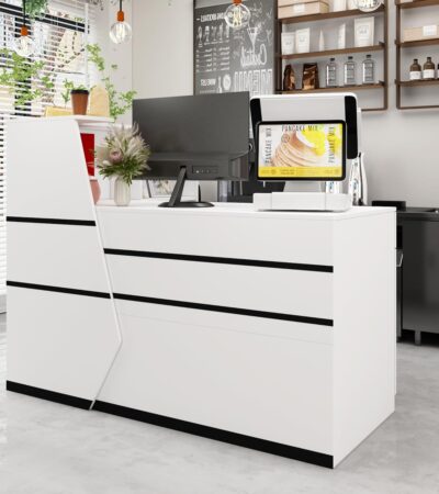 reception desk Kenya, reception desk Nairobi, modern reception desk, office reception desk, executive reception desk, wooden reception desk, luxury reception desk, commercial reception desk, reception counter Kenya, office front desk, reception table Kenya, stylish reception desk, contemporary reception desk, reception workstation, receptionist desk Kenya, reception office furniture, imported reception desk Kenya, affordable reception desk, premium reception desk, durable reception desk, reception desk with drawers, reception desk with storage, reception desk with lockable drawers, reception desk with,reception desk in Nairobi, reception desk in Mombasa, reception desk in Kisumu, reception desk in Nakuru, reception desk in Eldoret, reception desk in Thika, reception desk in Machakos, reception desk in Nyeri, reception desk in Meru, reception desk in Embu, reception desk in Kakamega, reception desk in Bungoma, reception desk in Kitale, reception desk in Kericho, reception desk in Naivasha, reception desk in Malindi, reception desk in Garissa, reception desk in Isiolo, reception desk in