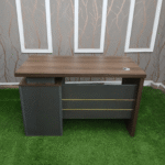 1.4 Meters Advanced Executive Desk - Image 4