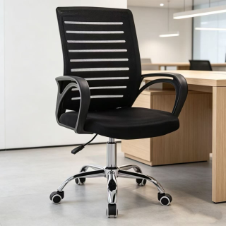 office chair, ergonomic office chair, comfortable office chair, executive office chair, adjustable office chair, mesh office chair, leather office chair, high back office chair, low back office chair, swivel office chair, rolling office chair, modern office chair, office chair for home, office chair for work, office chair for back pain, lumbar support chair, orthopedic office chair, breathable mesh chair, reclining office chair, office chair with armrests, office chair without armrests, office chair with wheels, heavy duty office chair, affordable office chair, cheap office chair, premium office chair, best office chair, durable office chair, office chair sale, office chair online, buy office chair, office chair Kenya, office chair Nairobi, office chair for gaming, gaming office chair, desk chair, computer chair, task chair, study chair, office seating, office furniture chair, professional office chair, office chair with headrest, office chair adjustable height, office chair with lumbar support, office chair for long hours, office chair for posture, office chair for comfort, office chair for small spaces, compact office chair, big and tall office chair,office chair in Nairobi, office chair in Mombasa, office chair in Kisumu, office chair in Nakuru, office chair in Eldoret, office chair in Thika, office chair in Malindi, office chair in Kitale, office chair in Garissa, office chair in Kakamega, office chair in Nyeri, office chair in Meru, office chair in Embu, office chair in Machakos, office chair in Kericho, office chair in Naivasha, office chair in Nanyuki, office chair in Bungoma, office chair in Busia, office chair in Voi, office chair in Kilifi, office chair in Lamu, office chair in Isiolo, office chair in Wajir, office chair in Mandera, office chair in Marsabit, office chair in Moyale, office chair in Narok, office chair in Bomet, office chair in Kapenguria, office chair in Lodwar, office chair in Kitui, office chair in Makueni, office chair in Taveta, office chair in Kwale, office chair in Ukunda, office chair in Diani, office chair in Ruiru, office chair in Kiambu, office chair in Limuru, office chair in Kikuyu, office chair in Athi River, office chair in Syokimau, office chair in Kiserian, office chair in Ngong, office chair in Karen