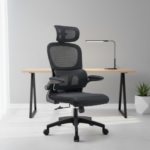 office chair Kenya, office-chair, ergonomic office chair, executive office chair, mesh office chair, swivel office chair, adjustable office chair, leather office chair, high back office chair, low back office chair, task office chair, modern office chair, commercial office chair, corporate office chair, premium office chair Kenya, affordable office chair, imported office chair Kenya, durable office chair, office seating solutions, manager office chair, director office chair, workstation chair, ergonomic seating Kenya, office furniture Kenya, workspace furniture Kenya, office desk chair, breathable office chair, padded office chair, orthopedic office chair, rolling office chair, office chair with lumbar support, office chair with adjustable armrests, office chair with headrest, office chair with reclining backrest, office chair with adjustable height, office chair with padded seat, office chair with mesh backrest, office chair with leather upholstery, office chair with durable wheels,
