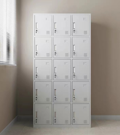 15 locker office cabinet Kenya, 15-locker-office-cabinet, office locker cabinet Nairobi, steel locker cabinet, metal office locker, office storage locker, 15 door locker cabinet, staff locker cabinet, employee locker cabinet, secure office locker, office filing locker, workplace locker cabinet, commercial locker cabinet, industrial locker cabinet, school locker cabinet, gym locker cabinet, lockable office cabinet, office storage cabinet, steel storage cabinet, metal filing cabinet, office organization cabinet, heavy duty locker cabinet, durable office locker, premium locker cabinet Kenya, affordable office locker cabinet, imported locker cabinet Kenya, office furniture Kenya, storage furniture Kenya, office security cabinet,15 locker office cabinet in Nairobi, 15 locker office cabinet in Mombasa, 15 locker office cabinet in Kisumu, 15 locker office cabinet in Nakuru, 15 locker office cabinet in Eldoret, 15 locker office cabinet in Thika, 15 locker office cabinet in Machakos, 15 locker office cabinet in Nyeri, 15 locker office cabinet in Meru, 15 locker office cabinet in Embu, 15 locker office cabinet in Kakamega, 15 locker office cabinet in Bungoma, 15 locker office cabinet in Kitale, 15 locker office cabinet in Kericho, 15 locker office cabinet in Naivasha, 15 locker office cabinet in Malindi, 15 locker office cabinet in Garissa, 15 locker office cabinet in Isiolo, 15 locker office cabinet in Nanyuki, 15 locker office cabinet in Lamu, 15 locker office cabinet in Wajir, 15 locker office cabinet in Marsabit, 15 locker office cabinet in Busia,