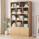 wooden bookshelf Kenya, wooden-bookshelf, bookshelf Nairobi, wooden bookcase, office bookshelf, home bookshelf, modern bookshelf, office storage bookshelf, wooden storage shelf, executive bookshelf, library bookshelf, commercial bookshelf, premium bookshelf Kenya, affordable bookshelf, imported bookshelf Kenya, durable wooden bookshelf, office furniture Kenya, storage furniture Kenya, wooden office shelf, study room bookshelf, living room bookshelf, decorative bookshelf, wooden display shelf, office display cabinet, wooden storage cabinet, office organization shelf, book storage shelf, bookshelf with shelves, bookshelf with drawers, bookshelf with storage compartments, bookshelf with modern design, bookshelf with premium wooden finish, bookshelf with durable construction, bookshelf with spacious shelves, bookshelf with elegant appearance,wooden bookshelf in Nairobi, wooden bookshelf in Mombasa, wooden bookshelf in Kisumu, wooden bookshelf in Nakuru, wooden bookshelf in Eldoret, wooden bookshelf in Thika, wooden bookshelf in Machakos, wooden bookshelf in Nyeri, wooden bookshelf in Meru, wooden bookshelf in Embu, wooden bookshelf in Kakamega, wooden bookshelf in Bungoma, wooden bookshelf in Kitale, wooden bookshelf in Kericho, wooden bookshelf in Naivasha, wooden bookshelf in Malindi, wooden bookshelf in Garissa, wooden bookshelf in Isiolo, wooden bookshelf in Nanyuki, wooden bookshelf in Lamu, wooden bookshelf in Wajir, wooden bookshelf in Marsabit, wooden bookshelf in Busia, wooden bookshelf in Kisii, wooden bookshelf in Migori, wooden bookshelf in Homa Bay, wooden bookshelf in Voi, wooden bookshelf in Kilifi, wooden bookshelf in Mtwapa, wooden bookshelf in Taveta, wooden bookshelf in Narok, wooden bookshelf in Bomet, wooden bookshelf in Kapenguria, wooden bookshelf in Lodwar, wooden bookshelf in Kitui