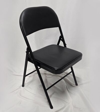 foldable office study chair Kenya, foldable study chair Kenya, office study chair Nairobi, foldable office chair, portable study chair, student study chair, foldable training chair, foldable classroom chair, ergonomic study chair, office reading chair, compact office chair, modern study chair, office chair with writing pad, foldable desk chair, foldable workstation chair, adjustable study chair, office training chair, conference training chair, stackable office chair, foldable visitor chair, lightweight study chair, durable foldable chair, foldable office seating, office furniture Kenya, study furniture Kenya, training room chair, imported study,foldable office study chair in Nairobi, foldable office study chair in Mombasa, foldable office study chair in Kisumu, foldable office study chair in Nakuru, foldable office study chair in Eldoret, foldable office study chair in Thika, foldable office study chair in Machakos, foldable office study chair in Nyeri, foldable office study chair in Meru, foldable office study chair in Embu, foldable office study chair in Kakamega, foldable office study chair in Bungoma, foldable office study chair in Kitale, foldable office study chair in Kericho, foldable office study chair in Naivasha, foldable office study chair in Malindi,