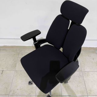 office chair buy, office chair price, office chair Kenya, office chair Nairobi, ergonomic office chair buy, ergonomic office chair price, ergonomic office chair Kenya, ergonomic office chair Nairobi, executive office chair buy, executive office chair price, executive office chair Kenya, executive office chair Nairobi, mesh office chair buy, mesh office chair price, mesh office chair Kenya, mesh office chair Nairobi, leather office chair buy, leather office chair price, leather office chair Kenya, leather office chair Nairobi, high back office chair buy, high back office chair price, high back office chair Kenya, high back office chair Nairobi, adjustable office chair buy, adjustable office chair price, adjustable office chair Kenya, adjustable office chair Nairobi, swivel office chair buy, swivel office chair price, swivel office chair Kenya, swivel office chair Nairobi, computer office chair buy, computer office chair price, computer office chair Kenya, computer office chair Nairobi, study chair buy, study chair price, study chair Kenya, study chair Nairobi, office desk buy, office desk price, office desk Kenya, office desk Nairobi, executive office desk buy, executive office desk price, executive office desk Kenya, executive office desk Nairobi, modern office desk buy,office chair in Nairobi, office chair near Nairobi, office chair in Mombasa, office chair near Mombasa, office chair in Kisumu, office chair near Kisumu, office chair in Nakuru, office chair near Nakuru, office chair in Eldoret, office chair near Eldoret, office chair in Thika, office chair near Thika, office chair in Kiambu, office chair near Kiambu, office chair in Machakos, office chair near Machakos, office chair in Kitengela, office chair near Kitengela, office chair in Ruiru, office chair near Ruiru, office chair in Juja, office chair near Juja, office chair in Limuru, office chair near Limuru, office chair in Kikuyu, office chair near Kikuyu, office chair in Ngong, office chair near Ngong, office chair in Kajiado, office chair near Kajiado, office chair in Naivasha, office chair near Naivasha, office chair in Nyeri, office chair near Nyeri, office chair in Meru, office chair near Meru, office chair in Embu, office chair near Embu, office chair in Kericho, office chair near Kericho, office chair in Kisii, office chair near Kisii, office chair in Bungoma, office chair near Bungoma, office chair in Kakamega, office chair near Kakamega, office chair in Busia, office chair near Busia, office chair in Siaya, office chair near Siaya, office chair in Homa Bay, office chair near Homa Bay, office chair in Migori, office chair near Migori, office chair in Narok, office chair near Narok, office chair in Bomet, office chair near Bomet, office chair in Voi, office chair near Voi, office chair in Taveta, office chair near Taveta, office chair in Kilifi, office chair near Kilifi, office chair in Malindi, office chair near Malindi, office chair in Mtwapa, office chair near Mtwapa,