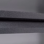 5-Tier Steel Shelving Rack - Image 6