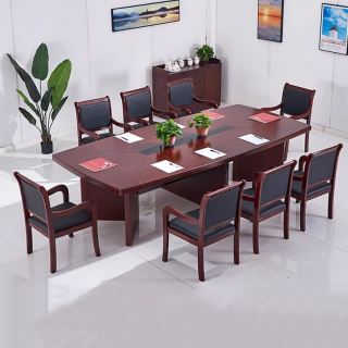 boardroom table, boardroom tables, office boardroom table, modern boardroom table, wooden boardroom table, MDF boardroom table, laminate boardroom table, luxury boardroom table, premium boardroom table, executive boardroom table, corporate boardroom table, conference boardroom table, meeting boardroom table, large boardroom table, small boardroom table, medium boardroom table, 2 meter boardroom table, 3 meter boardroom table, long boardroom table, rectangular boardroom table, oval boardroom table, round boardroom table, U shaped boardroom table, L shaped boardroom table, modular boardroom table, modular meeting table, executive meeting table, office meeting table, conference table, office conference table, modern conference table, wooden conference table, luxury conference table, durable conference table, heavy duty boardroom table, strong boardroom table, stylish boardroom table, designer boardroom table, minimalist boardroom table, Scandinavian boardroom table, industrial boardroom table, classic boardroom table, contemporary boardroom table, polished boardroom table, glossy boardroom table, matte boardroom table, scratch resistant boardroom table, heat resistant boardroom table, waterproof boardroom table, easy clean boardroom table, professional boardroom table, business boardroom table, corporate meeting table, boardroom furniture, office furniture boardroom, meeting room furniture,boardroom table in Nairobi, boardroom table in Mombasa, boardroom table in Kisumu, boardroom table in Nakuru, boardroom table in Eldoret, boardroom table in Thika, boardroom table in Malindi, boardroom table in Kitale, boardroom table in Garissa, boardroom table in Kakamega, boardroom table in Nyeri, boardroom table in Machakos, boardroom table in Meru, boardroom table in Kericho, boardroom table in Embu, boardroom table in Naivasha, boardroom table in Lamu, boardroom table in Bungoma, boardroom table in Kisii, boardroom table in Homa Bay, boardroom table in Narok, boardroom table in Voi, boardroom table in Kilifi, boardroom table in Nanyuki, boardroom table in Isiolo, boardroom table in Marsabit, boardroom table in Wajir, boardroom table in Mandera, boardroom table in Busia, boardroom table in Migori, boardroom table in Siaya, boardroom table in Bomet, boardroom table in Makueni, boardroom table in Kiambu, boardroom table in Murang’a, boardroom table in Kirinyaga, boardroom table in Nyahururu, boardroom table in Kajiado, boardroom table in Rongai, boardroom table in Kitengela, boardroom table in Ngong, boardroom table in Athi River, boardroom table in Syokimau, boardroom table in Mlolongo, boardroom table in Ruiru, boardroom table in Juja, boardroom table in Ruaka, boardroom table in Githurai, boardroom table in Kasarani, boardroom table in Roysambu, boardroom table in Westlands, boardroom table in Kilimani, boardroom table in Kileleshwa, boardroom table in Lavington, boardroom table in Karen, boardroom table in Lang’ata, boardroom table in South B, boardroom table in South C, boardroom table in Umoja, boardroom table in Donholm, boardroom table in Embakasi, boardroom table in Kayole, boardroom table in Komarock, boardroom table in Njiru, boardroom table in Ruai, boardroom table in Eastleigh, boardroom table in CBD Nairobi, boardroom table in Industrial Area Nairobi, boardroom table in Parklands.