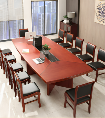 boardroom table Kenya, boardroom-table, boardroom table Nairobi, conference table, meeting table, executive boardroom table, office boardroom furniture, modern boardroom table, conference room table, corporate meeting table, executive meeting desk, commercial boardroom table, premium boardroom table Kenya, affordable boardroom table, imported boardroom table Kenya, durable boardroom table, office furniture Kenya, executive furniture Kenya, wooden boardroom table, large conference table, office meeting table, collaborative meeting table, office conference desk, boardroom furniture solutions, professional meeting table, office presentation table, boardroom table with spacious top, boardroom table with modern design, boardroom table with premium wooden finish, boardroom table with durable construction, boardroom table with elegant appearance, boardroom table with contemporary style, boardroom table with sturdy frame, boardroom table with professional layout, boardroom table with luxury finish,boardroom table in Nairobi, boardroom table in Mombasa, boardroom table in Kisumu, boardroom table in Nakuru, boardroom table in Eldoret, boardroom table in Thika, boardroom table in Machakos, boardroom table in Nyeri, boardroom table in Meru, boardroom table in Embu, boardroom table in Kakamega, boardroom table in Bungoma, boardroom table in Kitale, boardroom table in Kericho, boardroom table in Naivasha, boardroom table in Malindi, boardroom table in Garissa, boardroom table in Isiolo, boardroom table in Nanyuki, boardroom table in Lamu, boardroom table in Wajir, boardroom table in Marsabit, boardroom table in Busia, boardroom table in Kisii, boardroom table in Migori, boardroom table in Homa Bay, boardroom table in Voi, boardroom table in Kilifi, boardroom table in Mtwapa, boardroom table in Taveta, boardroom table in Narok, boardroom table in Bomet, boardroom table in Kapenguria, boardroom table in Lodwar, boardroom table in Kitui, boardroom table in Makueni, boardroom table in Siaya, boardroom table in Kerugoya, boardroom table in Chuka,
