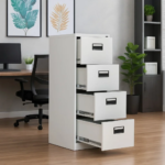 lockable file cabinet, file cabinet, office filing cabinet, lockable office cabinet, steel filing cabinet, metal file cabinet, wooden file cabinet, office storage cabinet, filing storage cabinet, office organizer cabinet, office drawer cabinet, executive file cabinet, document storage cabinet, office archive cabinet, office cupboard, office shelf cabinet, commercial filing cabinet, office filing storage, office document organizer, office furniture cabinet, modern file cabinet, luxury file cabinet, premium file cabinet, affordable file cabinet, imported file cabinet, durable file cabinet, stylish file cabinet, contemporary file cabinet, lockable storage cabinet, secure file cabinet, office security cabinet, filing cabinet with lock, filing cabinet with drawers, filing cabinet with keys, filing cabinet with steel frame, filing cabinet with wooden finish, filing cabinet with spacious storage, filing cabinet with durable construction, filing cabinet with smooth drawers, filing cabinet with reinforced frame, filing cabinet with executive appearance, filing cabinet with compact design,lockable file cabinet in Nairobi, lockable file cabinet in Mombasa, lockable file cabinet in Kisumu, lockable file cabinet in Nakuru, lockable file cabinet in Eldoret, lockable file cabinet in Thika, lockable file cabinet in Kiambu, lockable file cabinet in Ruiru, lockable file cabinet in Machakos, lockable file cabinet in Meru, lockable file cabinet in Nyeri, lockable file cabinet in Kakamega, lockable file cabinet in Kisii, lockable file cabinet in Bungoma, lockable file cabinet in Naivasha, lockable file cabinet in Kitale, lockable file cabinet in Garissa, lockable file cabinet in Malindi, lockable file cabinet in Embu, lockable file cabinet in Narok, lockable file cabinet in Kericho, lockable file cabinet in Kilifi, lockable file cabinet in Busia, lockable file cabinet in Voi, lockable file cabinet in Nanyuki,