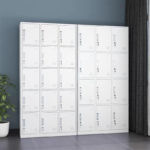 15 locker office cabinet Kenya, 15-locker-office-cabinet, office locker cabinet Nairobi, steel locker cabinet, metal office locker, office storage locker, 15 door locker cabinet, staff locker cabinet, employee locker cabinet, secure office locker, office filing locker, workplace locker cabinet, commercial locker cabinet, industrial locker cabinet, school locker cabinet, gym locker cabinet, lockable office cabinet, office storage cabinet, steel storage cabinet, metal filing cabinet, office organization cabinet, heavy duty locker cabinet, durable office locker, premium locker cabinet Kenya, affordable office locker cabinet, imported locker cabinet Kenya, office furniture Kenya, storage furniture Kenya, office security cabinet,15 locker office cabinet in Nairobi, 15 locker office cabinet in Mombasa, 15 locker office cabinet in Kisumu, 15 locker office cabinet in Nakuru, 15 locker office cabinet in Eldoret, 15 locker office cabinet in Thika, 15 locker office cabinet in Machakos, 15 locker office cabinet in Nyeri, 15 locker office cabinet in Meru, 15 locker office cabinet in Embu, 15 locker office cabinet in Kakamega, 15 locker office cabinet in Bungoma, 15 locker office cabinet in Kitale, 15 locker office cabinet in Kericho, 15 locker office cabinet in Naivasha, 15 locker office cabinet in Malindi, 15 locker office cabinet in Garissa, 15 locker office cabinet in Isiolo, 15 locker office cabinet in Nanyuki, 15 locker office cabinet in Lamu, 15 locker office cabinet in Wajir, 15 locker office cabinet in Marsabit, 15 locker office cabinet in Busia,