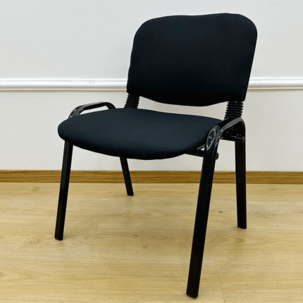 Office Tosca Visitor Chair