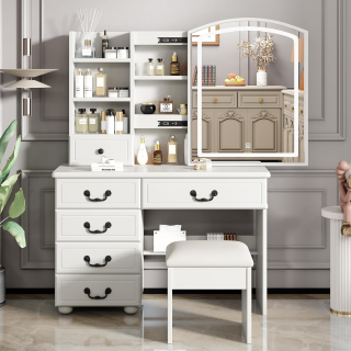 dressing table, dressing tables, modern dressing table, luxury dressing table, wooden dressing table, glass dressing table, MDF dressing table, bedroom dressing table, vanity dressing table, makeup dressing table, cosmetic dressing table, mirror dressing table, LED dressing table, lighted dressing table, minimalist dressing table, contemporary dressing table, stylish dressing table, affordable dressing table, premium dressing table, custom dressing table, compact dressing table, large dressing table, space saving dressing table, wall mounted dressing table, floor standing dressing table, white dressing table, black dressing table, brown dressing table, oak dressing table, mahogany dressing table, glossy dressing table, matte dressing table, elegant dressing table, modern vanity table, makeup vanity desk, bedroom vanity set, dressing table with mirror, dressing table with drawers, dressing table with stool, dressing table with lights, dressing table with storage, dressing table cabinet, dressing table furniture, bedroom furniture set, home furniture Kenya, bedroom interiors, vanity furniture, cosmetic storage table, makeup organizer table, wooden vanity table, luxury vanity set, designer dressing table, imported dressing table, durable dressing table, high quality dressing table, cheap dressing table, budget dressing table, executive dressing table, hotel dressing table, salon dressing table, beauty salon vanity, professional makeup table, girls dressing table, kids dressing table, teen dressing table, modern bedroom furniture, classic dressing table, vintage dressing table, Scandinavian dressing table, industrial dressing table, premium wood vanity, engineered wood dressing table, particle board vanity, laminated dressing table, mirror cabinet dressing table, folding dressing table, portable dressing table, adjustable mirror table, LED mirror vanity, Hollywood style dressing table, glam dressing table, luxury bedroom vanity, contemporary bedroom furniture, stylish vanity desk, home decor furniture, bedroom setup furniture, interior dressing table,dressing table in Nairobi, dressing table in Mombasa, dressing table in Kisumu, dressing table in Nakuru, dressing table in Eldoret, dressing table in Thika, dressing table in Kiambu, dressing table in Ruiru, dressing table in Juja, dressing table in Limuru, dressing table in Kikuyu, dressing table in Machakos, dressing table in Kitui, dressing table in Makueni, dressing table in Kajiado, dressing table in Naivasha, dressing table in Narok, dressing table in Kericho, dressing table in Bomet, dressing table in Kisii, dressing table in Migori, dressing table in Homa Bay, dressing table in Siaya, dressing table in Busia, dressing table in Kakamega, dressing table in Bungoma, dressing table in Vihiga, dressing table in Meru, dressing table in Embu, dressing table in Nyeri, dressing table in Murang’a, dressing table in Kirinyaga, dressing table in Laikipia, dressing table in Nanyuki, dressing table in Isiolo, dressing table in Marsabit, dressing table in Garissa, dressing table in Wajir, dressing table in Mandera, dressing table in Lodwar, dressing table in Turkana, dressing table in Kitale,