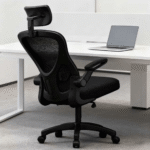 Ergonomic Executive Office Chair