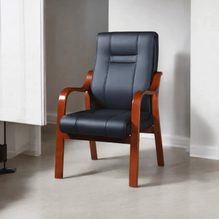 office chair in Nairobi, office chair in Mombasa, office chair in Kisumu, office chair in Nakuru, office chair in Eldoret, office chair in Thika, office chair in Malindi, office chair in Kitale, office chair in Garissa, office chair in Kakamega, office chair in Nyeri, office chair in Machakos, office chair in Meru, office chair in Embu, office chair in Kericho, office chair in Naivasha, office chair in Nanyuki, office chair in Kisii, office chair in Bungoma, office chair in Busia, office chair in Voi, office chair in Kilifi, office chair in Lamu, office chair in Isiolo, office chair in Narok, office chair in Homa Bay, office chair in Migori, office chair in Siaya, office chair in Bomet, office chair in Kerugoya, office chair in Chuka, office chair in Makueni, office chair in Wote, office chair in Kitui, office chair in Taveta, office chair in Kajiado, office chair in Kiambu, office chair in Limuru, office chair in Ruiru, office chair in Juja, office chair in Kikuyu, office chair in Athi River, office chair in Kangundo,office chair in Nairobi, office chair in Mombasa, office chair in Kisumu, office chair in Nakuru, office chair in Eldoret, office chair in Thika, office chair in Malindi, office chair in Kitale, office chair in Garissa, office chair in Kakamega, office chair in Nyeri, office chair in Machakos, office chair in Meru, office chair in Embu, office chair in Kericho, office chair in Naivasha, office chair in Nanyuki, office chair in Kisii, office chair in Bungoma, office chair in Busia, office chair in Voi, office chair in Kilifi, office chair in Lamu, office chair in Isiolo, office chair in Narok, office chair in Homa Bay, office chair in Migori, office chair in Siaya, office chair in Bomet, office chair in Kerugoya, office chair in Chuka, office chair in Makueni, office chair in Wote, office chair in Kitui, office chair in Taveta, office chair in Kajiado, office chair in Kiambu, office chair in Limuru, office chair in Ruiru, office chair in Juja, office chair in Kikuyu, office chair in Athi River, office chair in Kangundo,office chair in Nairobi, office chair in Mombasa, office chair in Kisumu, office chair in Nakuru, office chair in Eldoret, office chair in Thika, office chair in Malindi, office chair in Kitale, office chair in Garissa, office chair in Kakamega, office chair in Nyeri, office chair in Machakos, office chair in Meru, office chair in Embu, office chair in Kericho, office chair in Naivasha, office chair in Nanyuki, office chair in Kisii, office chair in Bungoma, office chair in Busia, office chair in Voi, office chair in Kilifi, office chair in Lamu, office chair in Isiolo, office chair in Narok, office chair in Homa Bay, office chair in Migori, office chair in Siaya, office chair in Bomet, office chair in Kerugoya, office chair in Chuka, office chair in Makueni, office chair in Wote, office chair in Kitui, office chair in Taveta, office chair in Kajiado, office chair in Kiambu, office chair in Limuru, office chair in Ruiru, office chair in Juja, office chair in Kikuyu, office chair in Athi River, office chair in Kangundo,