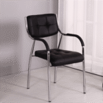 Office Catalina Visitor Chair - Image 3