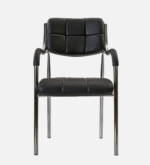 Office Catalina Visitor Chair - Image 10