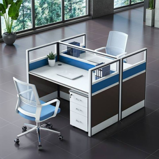 office chair buy, office chair price, office chair Kenya, office chair Nairobi, ergonomic office chair buy, ergonomic office chair price, ergonomic office chair Kenya, ergonomic office chair Nairobi, executive office chair buy, executive office chair price, executive office chair Kenya, executive office chair Nairobi, mesh office chair buy, mesh office chair price, mesh office chair Kenya, mesh office chair Nairobi, leather office chair buy, leather office chair price, leather office chair Kenya, leather office chair Nairobi, high back office chair buy, high back office chair price, high back office chair Kenya, high back office chair Nairobi, adjustable office chair buy, adjustable office chair price, adjustable office chair Kenya, adjustable office chair Nairobi, swivel office chair buy, swivel office chair price, swivel office chair Kenya, swivel office chair Nairobi, computer office chair buy, computer office chair price, computer office chair Kenya, computer office chair Nairobi, study chair buy, study chair price, study chair Kenya, study chair Nairobi, office desk buy, office desk price, office desk Kenya, office desk Nairobi, executive office desk buy, executive office desk price, executive office desk Kenya, executive office desk Nairobi, modern office desk buy, modern office desk price, modern office desk Kenya, modern office desk Nairobi, L shaped office desk buy, L shaped office desk price, L shaped office desk Kenya, L shaped office desk Nairobi, office workstation buy, office workstation price, office workstation Kenya, office workstation Nairobi, modular office workstation buy, modular office workstation price, modular office workstation Kenya, modular office workstation Nairobi, office bookshelf buy, office bookshelf price, office bookshelf Kenya, office bookshelf Nairobi,office chair in Nairobi, office chair near Nairobi, office chair in Mombasa, office chair near Mombasa, office chair in Kisumu, office chair near Kisumu, office chair in Nakuru, office chair near Nakuru, office chair in Eldoret, office chair near Eldoret, office chair in Thika, office chair near Thika, office chair in Kiambu, office chair near Kiambu, office chair in Machakos, office chair near Machakos, office chair in Kitengela, office chair near Kitengela, office chair in Ruiru, office chair near Ruiru, office chair in Juja, office chair near Juja, office chair in Limuru, office chair near Limuru, office chair in Kikuyu, office chair near Kikuyu, office chair in Ngong, office chair near Ngong, office chair in Kajiado, office chair near Kajiado, office chair in Naivasha, office chair near Naivasha, office chair in Nyeri, office chair near Nyeri, office chair in Meru, office chair near Meru, office chair in Embu, office chair near Embu, office chair in Kericho, office chair near Kericho, office chair in Kisii, office chair near Kisii, office chair in Bungoma, office chair near Bungoma, office chair in Kakamega, office chair near Kakamega, office chair in Busia,