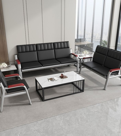 office leather sofa Kenya, office-leather-sofa, leather office sofa, executive office sofa, reception leather sofa, modern office sofa, office waiting sofa, office lounge sofa, corporate leather sofa, premium office sofa Kenya, affordable office leather sofa, imported office sofa Kenya, durable office leather sofa, luxury office sofa, commercial office sofa, executive lounge sofa, leather reception couch, office seating sofa, business lounge sofa, office furniture Kenya, reception furniture Kenya, executive furniture Kenya, leather couch Kenya, office waiting area sofa, office guest sofa, office visitor sofa, contemporary office sofa, stylish office sofa, elegant office sofa, office leather couch, office sectional sofa, office 2 seater sofa, office 3 seater sofa, office 5 seater sofa, office sofa with armrests,office leather sofa in Nairobi, office leather sofa in Mombasa, office leather sofa in Kisumu, office leather sofa in Nakuru, office leather sofa in Eldoret, office leather sofa in Thika, office leather sofa in Machakos, office leather sofa in Nyeri, office leather sofa in Meru, office leather sofa in Embu, office leather sofa in Kakamega, office leather sofa in Bungoma, office leather sofa in Kitale, office leather sofa in Kericho, office leather sofa in Naivasha, office leather sofa in Malindi, office leather sofa in Garissa, office leather sofa in Isiolo, office leather sofa in Nanyuki, office leather sofa in Lamu, office leather sofa in Wajir, office leather sofa in Marsabit, office leather sofa in Busia, office leather sofa in Kisii, office leather sofa in Migori, office leather sofa in Homa Bay, office leather sofa in Voi,
